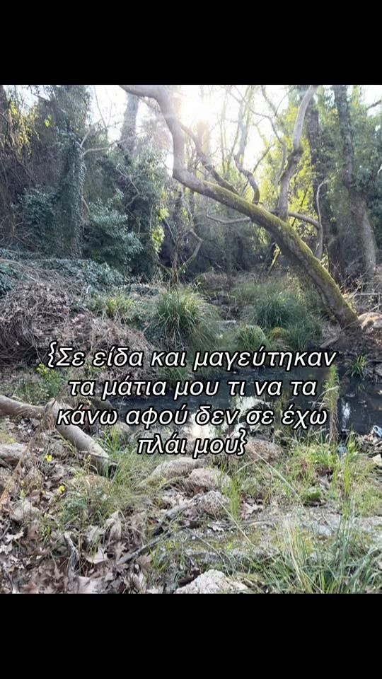 TikTok video thumbnail by _a1exandra_l1