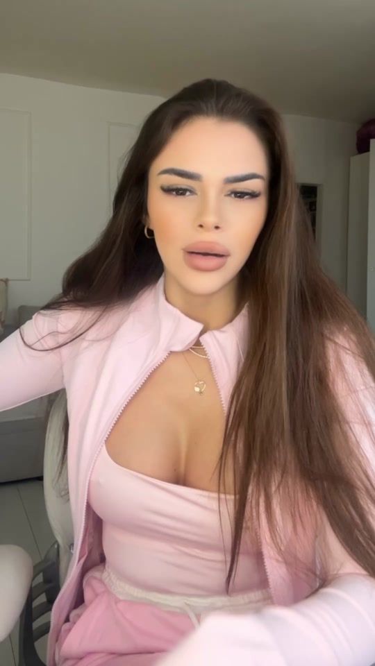 TikTok video thumbnail by corinutza2993