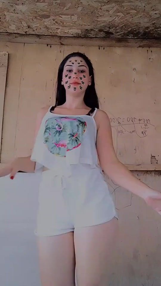 TikTok video thumbnail by ceyilan31