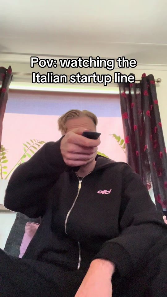 TikTok video thumbnail by sillkingen