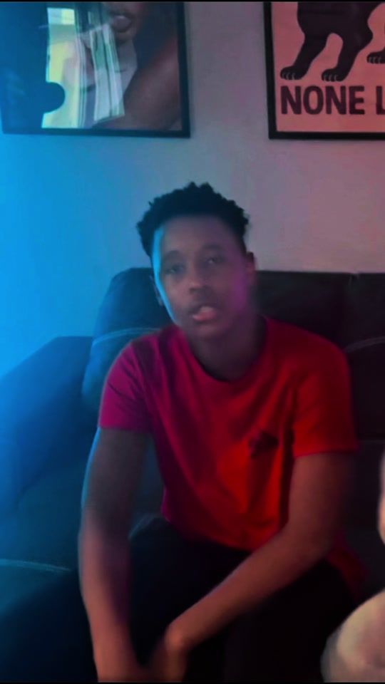 TikTok video thumbnail by kidfromtheblock._