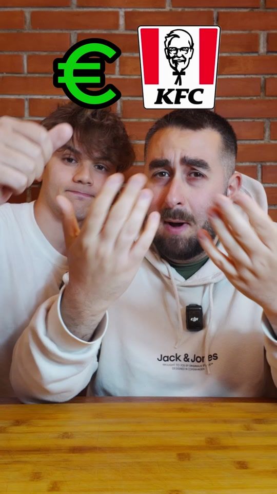 TikTok video thumbnail by brodos.cucina
