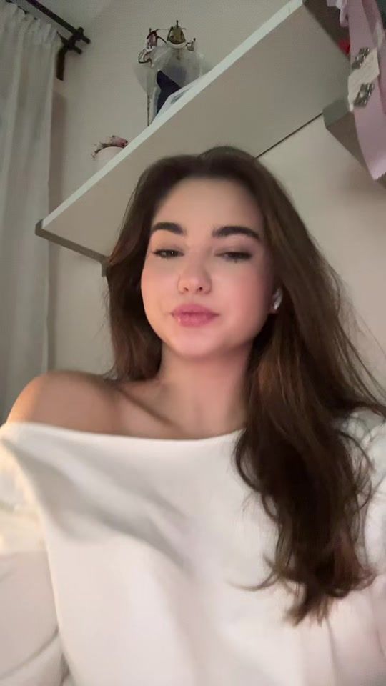 TikTok video thumbnail by f.dod