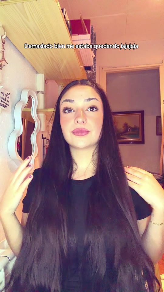 TikTok video thumbnail by olgix23