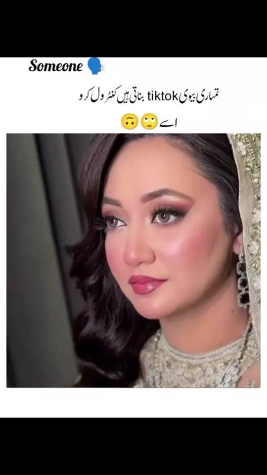 TikTok video thumbnail by vibegirl375