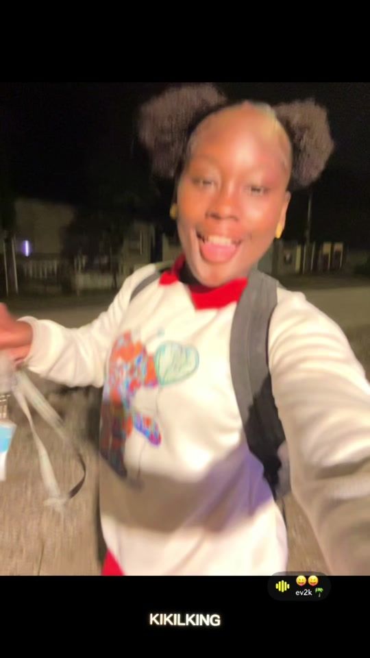 TikTok video thumbnail by _dydyne_