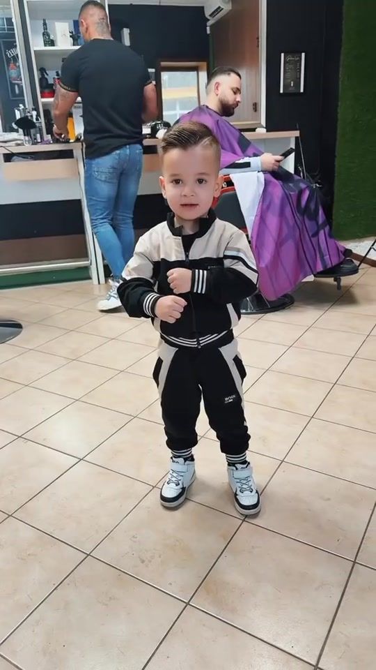 TikTok video thumbnail by chlebicka_ando_muj