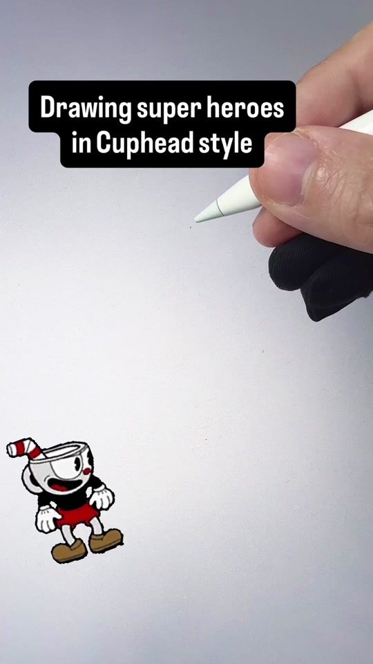 TikTok video thumbnail by kevcraven