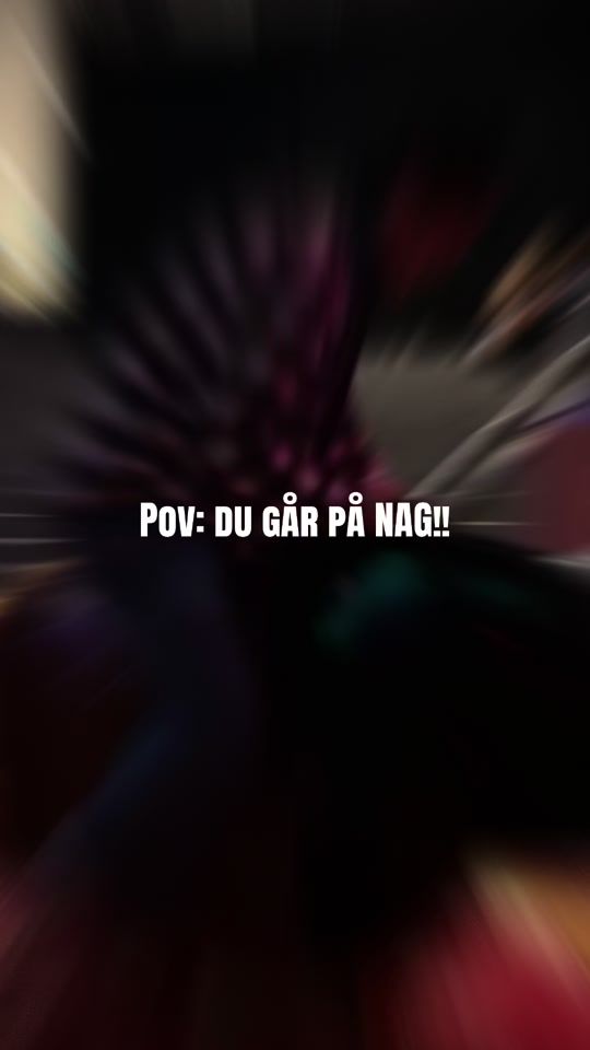 TikTok video thumbnail by nagym07