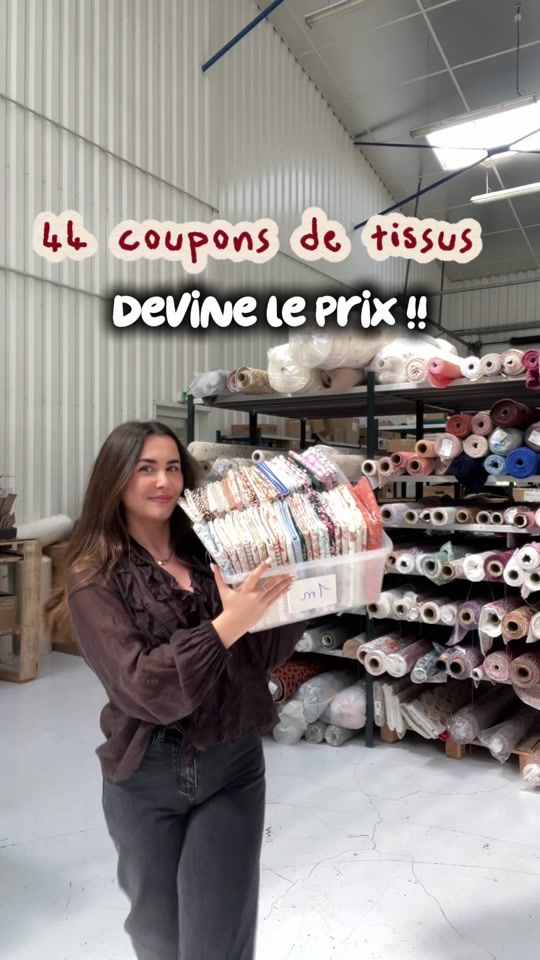 TikTok video thumbnail by lescotonsderomane