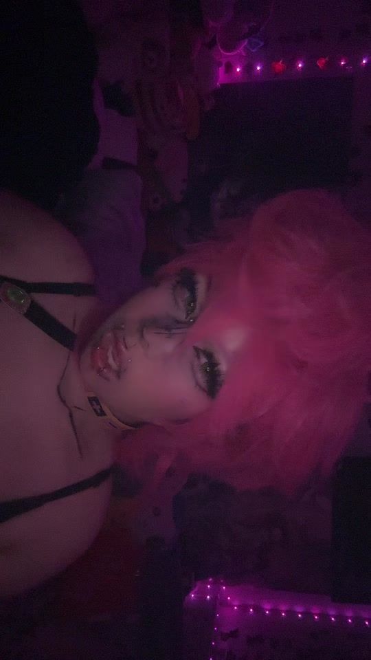 TikTok video thumbnail by higashikataz