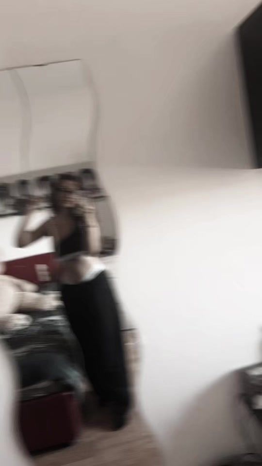 TikTok video thumbnail by noemi_lentini