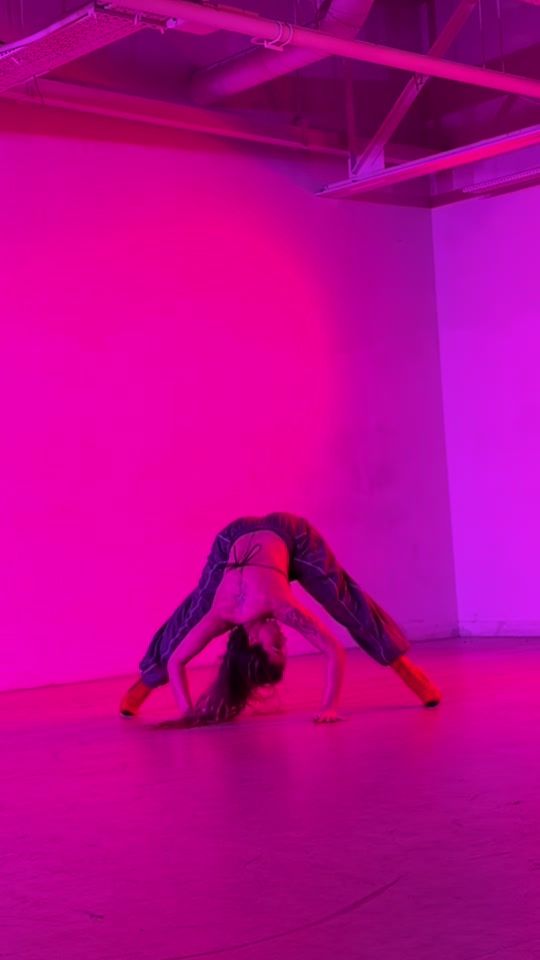 TikTok video thumbnail by beyonce_sunley