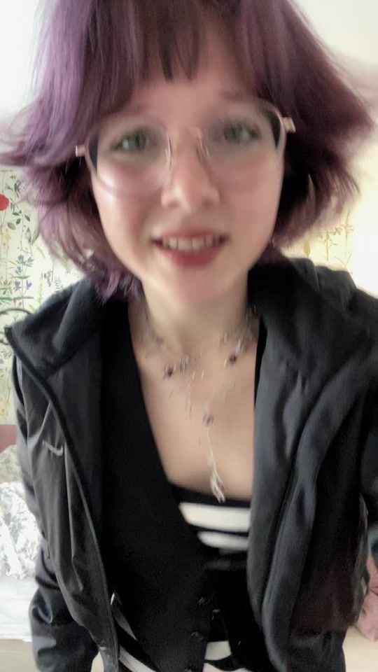 TikTok video thumbnail by uozlang