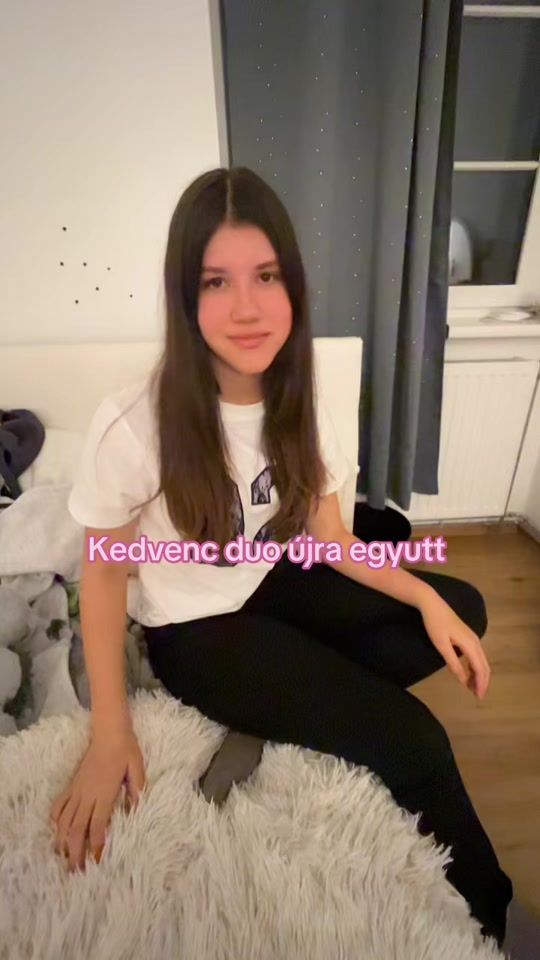 TikTok video thumbnail by _reka_69
