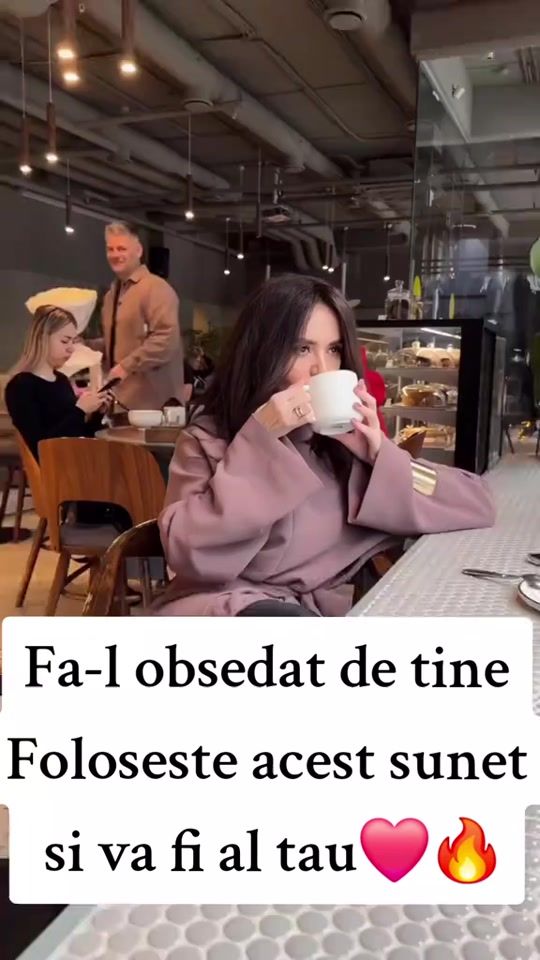 TikTok video thumbnail by moonrivertarot