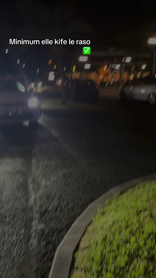 TikTok video thumbnail by ty_lb_97k