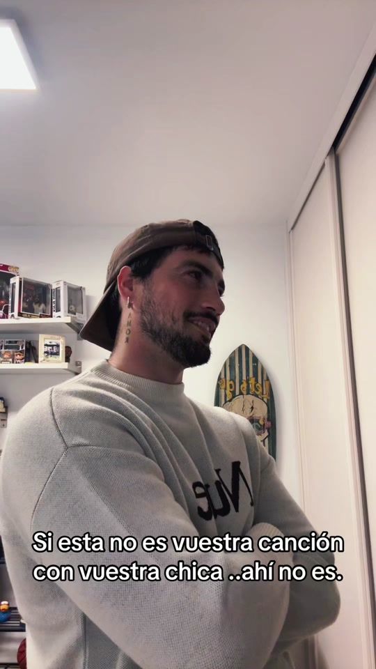 TikTok video thumbnail by franga33