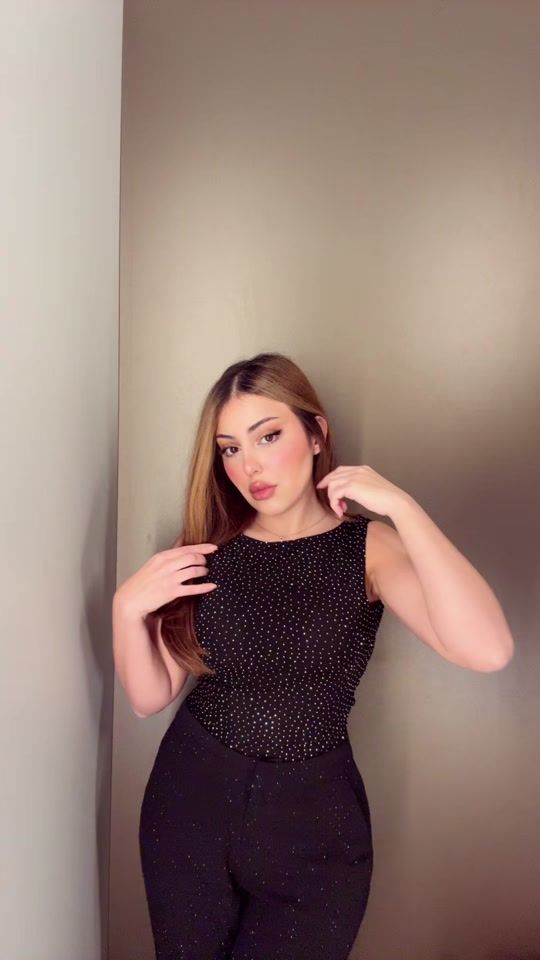 TikTok video thumbnail by jomanahn2