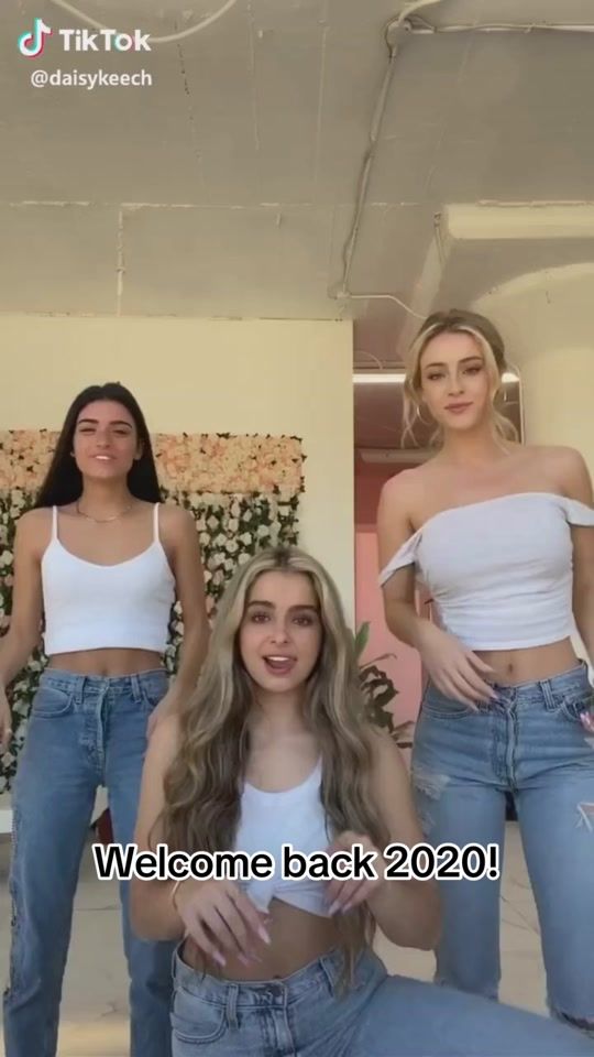 TikTok video thumbnail by 4youspamm