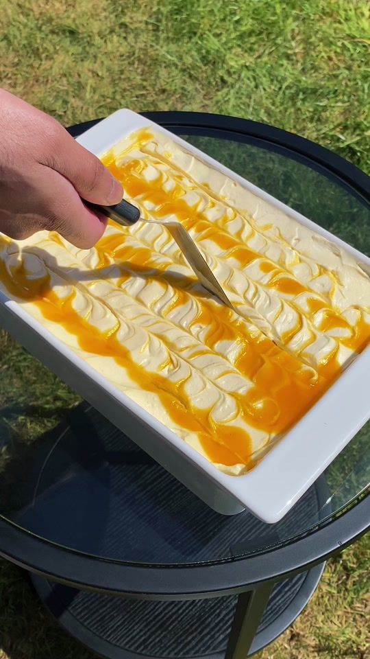 TikTok video thumbnail by tanglish_kitchen
