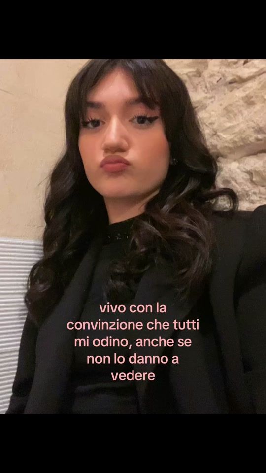 TikTok video thumbnail by emminaprvt