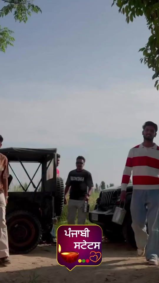 TikTok video thumbnail by lalidhandly
