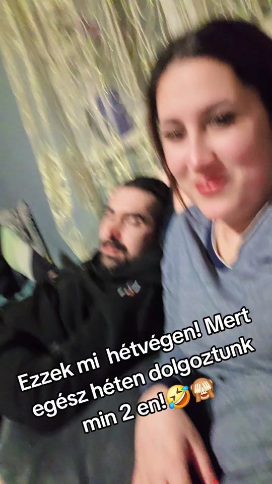 TikTok video thumbnail by brigi1995.8