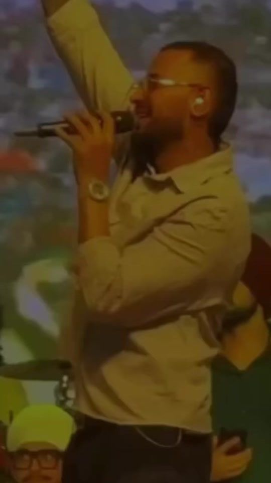TikTok video thumbnail by jasvir.singh644