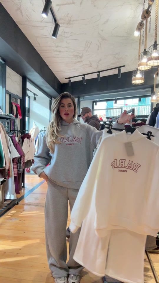 TikTok video thumbnail by alexia_napoli