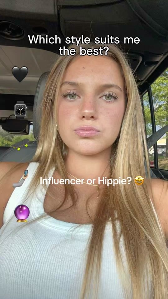 TikTok video thumbnail by huntermill5