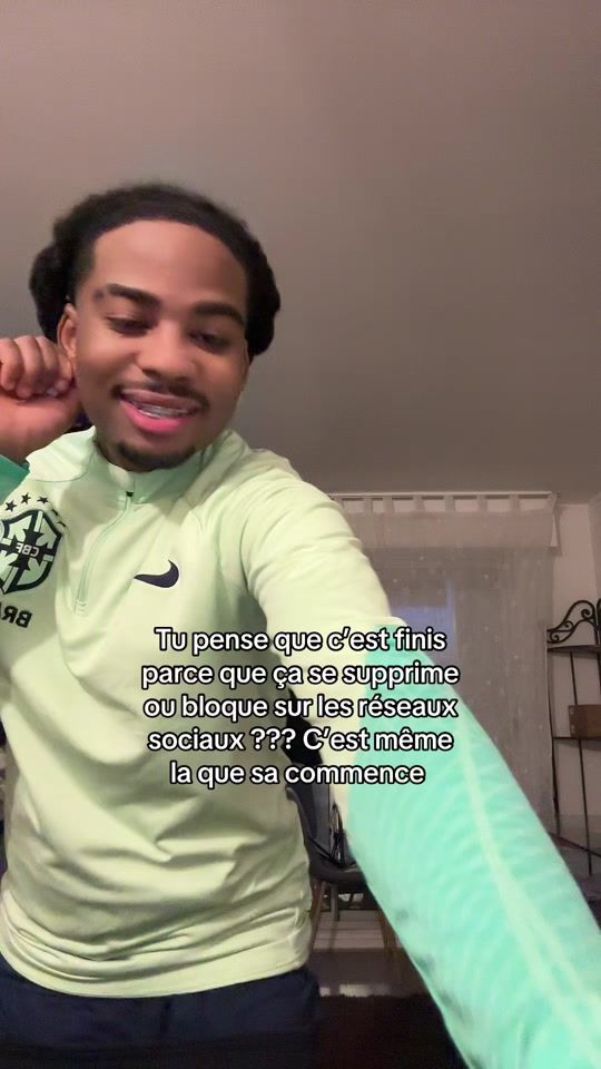 TikTok video thumbnail by malty_off