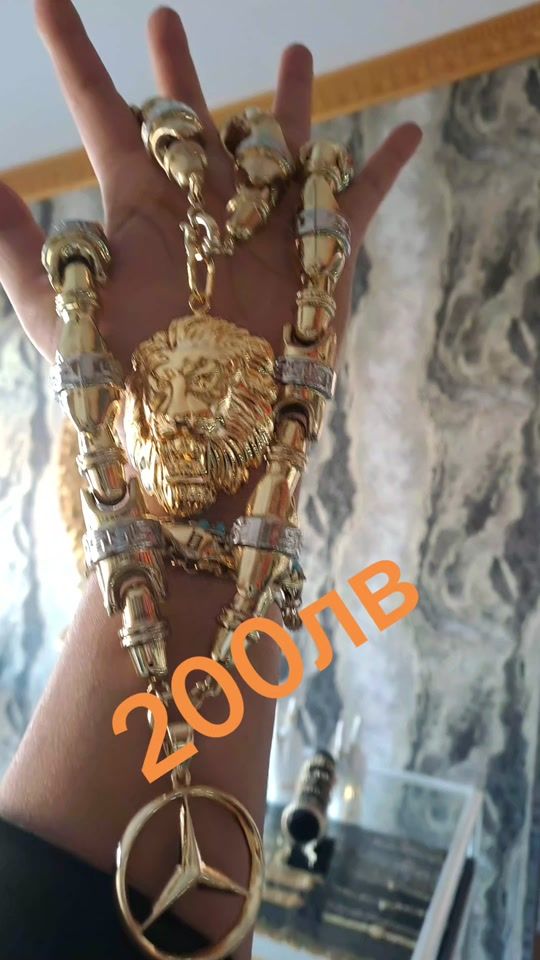 TikTok video thumbnail by fatim1234577