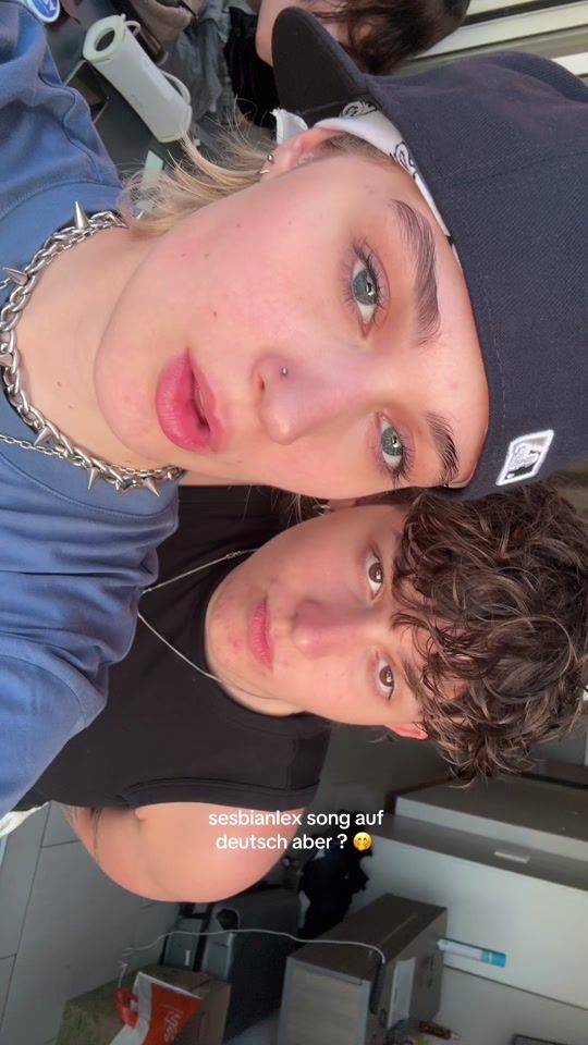 TikTok video thumbnail by eyitsness
