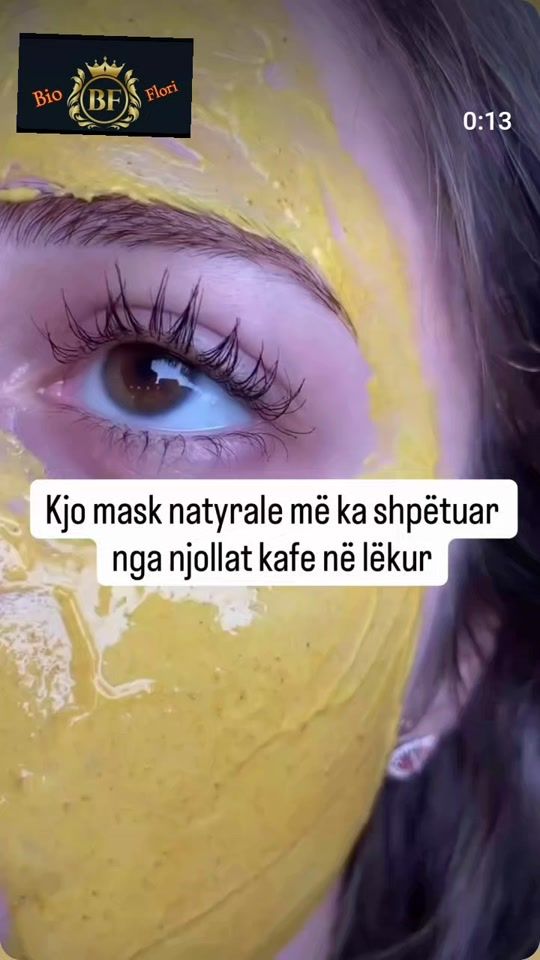 TikTok video thumbnail by bio.flori