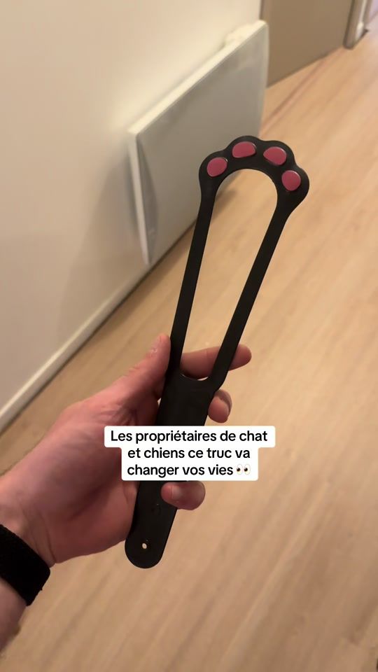 TikTok video thumbnail by tigroushop