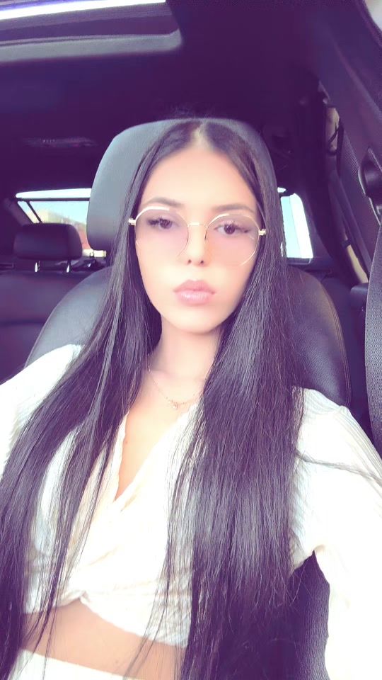 TikTok video thumbnail by ccs.nicolle