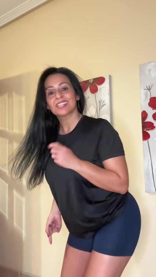 TikTok video thumbnail by morenafit_81