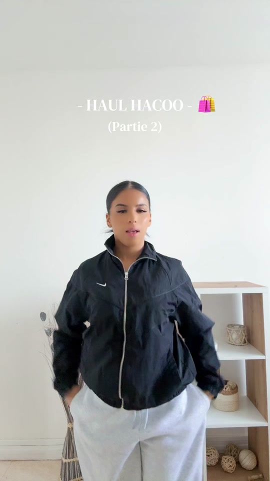 TikTok video thumbnail by saf2.aa