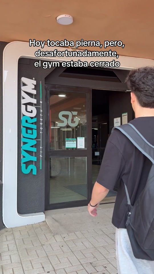 TikTok video thumbnail by synergymes