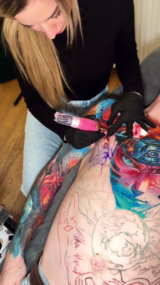 TikTok video thumbnail by adrienn.kern