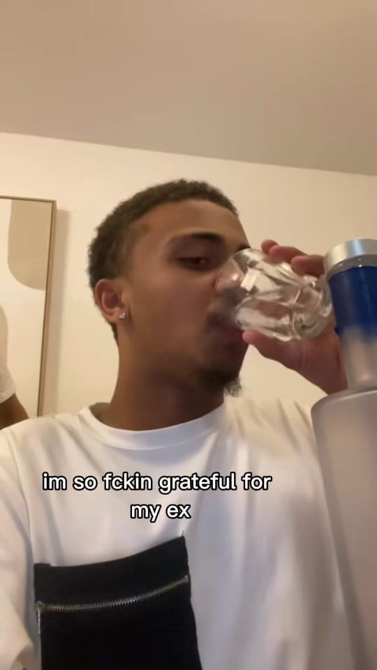 TikTok video thumbnail by tls.0ff