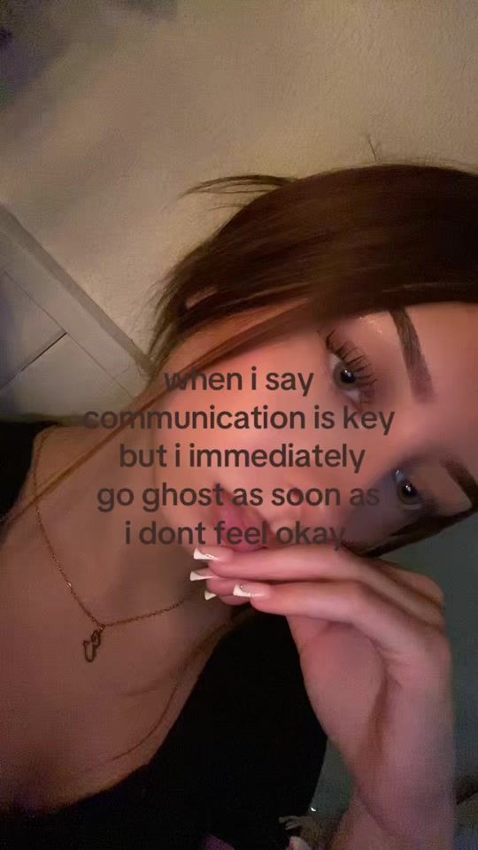 TikTok video thumbnail by .svlentlis