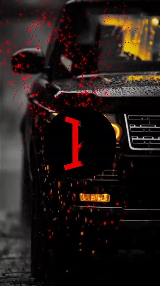 TikTok video thumbnail by sido_arb