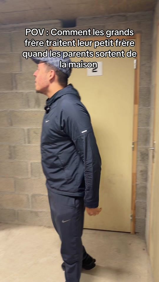 TikTok video thumbnail by rays_yt