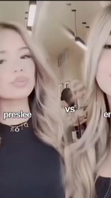TikTok video thumbnail by defnotayla10
