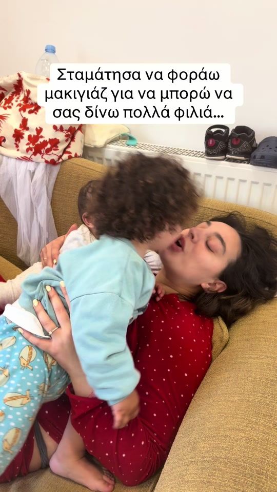 TikTok video thumbnail by callmetinky_