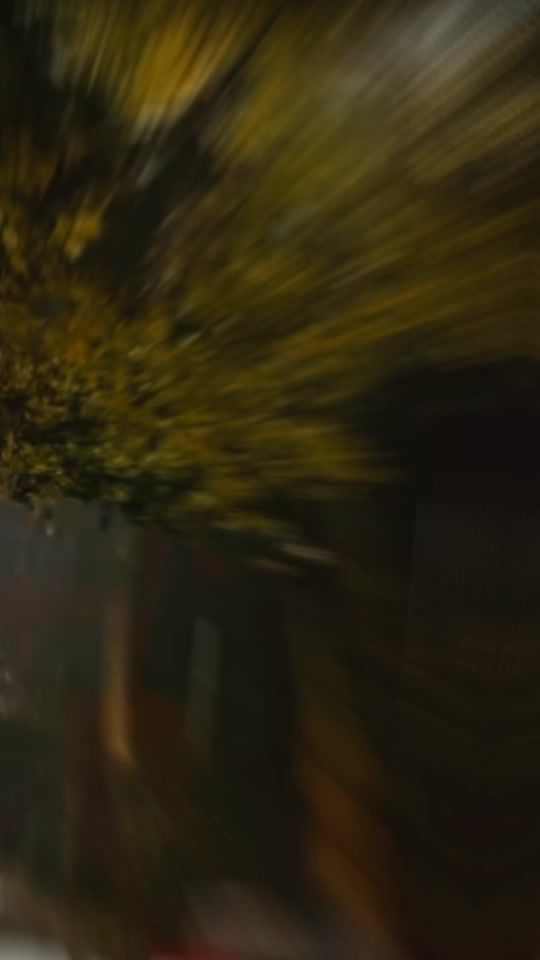 TikTok video thumbnail by aestheticali83