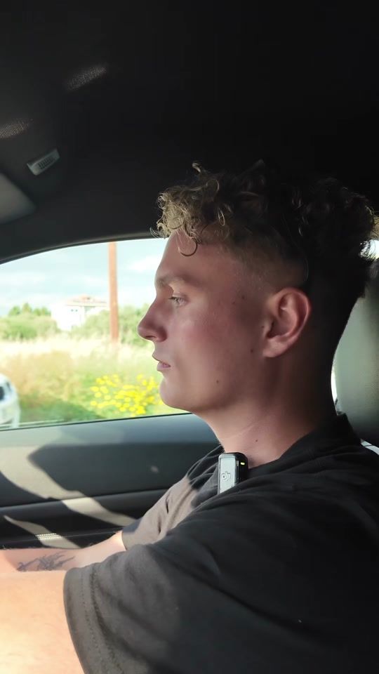 TikTok video thumbnail by vinceazziz