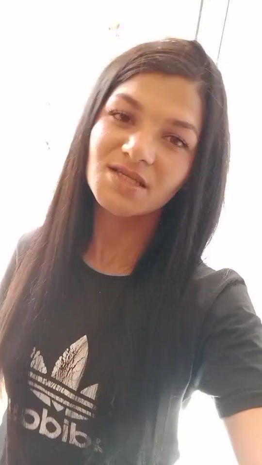 TikTok video thumbnail by daqnka_00